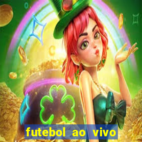 futebol ao vivo futemax app