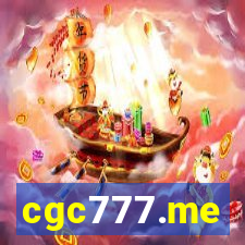 cgc777.me