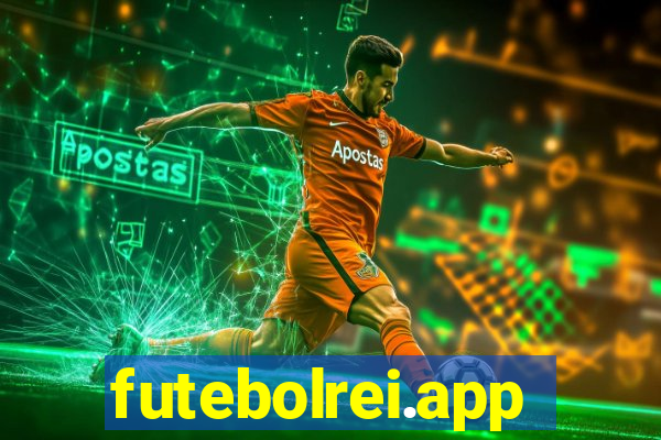 futebolrei.app