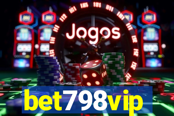 bet798vip