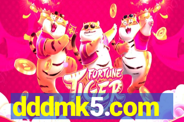dddmk5.com