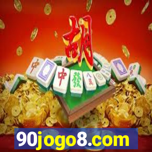 90jogo8.com