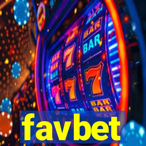favbet