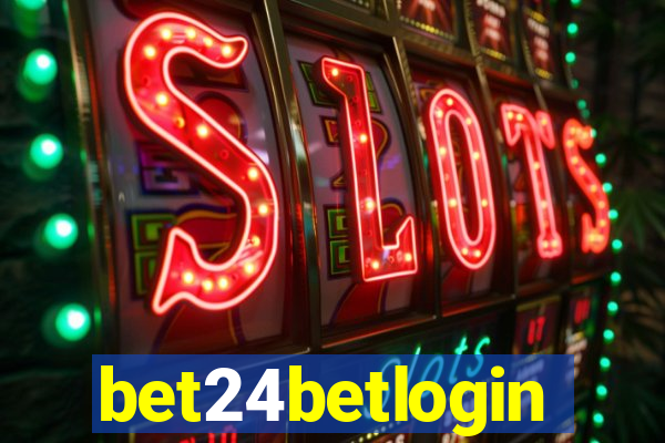 bet24betlogin
