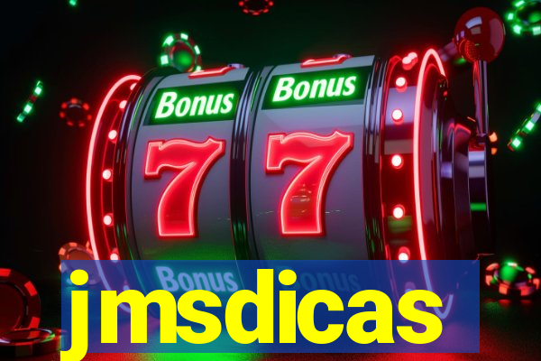 jmsdicas