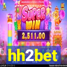 hh2bet