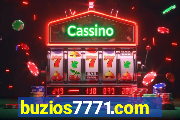 buzios7771.com