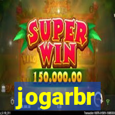 jogarbr
