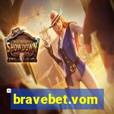 bravebet.vom