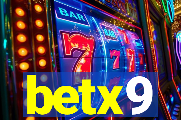 betx9