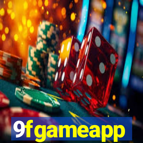 9fgameapp
