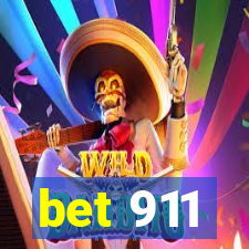 bet 911