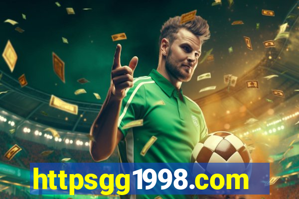 httpsgg1998.com