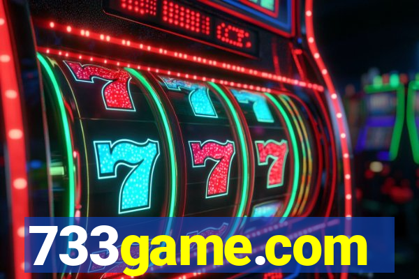 733game.com