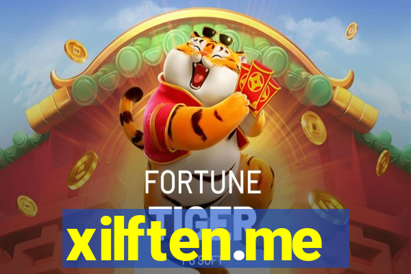 xilften.me