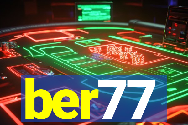 ber77