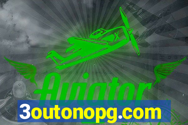 3outonopg.com