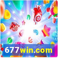 677win.com