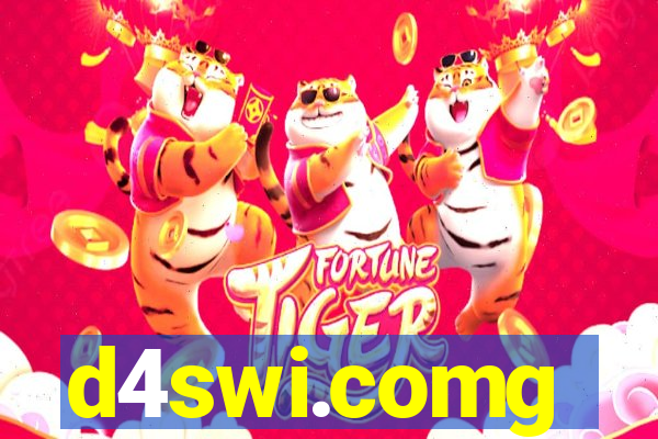 d4swi.comg