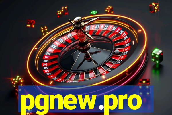 pgnew.pro