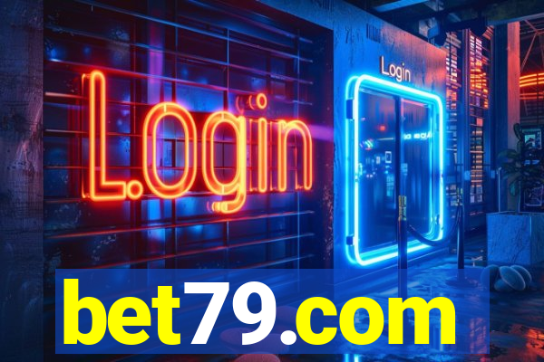 bet79.com