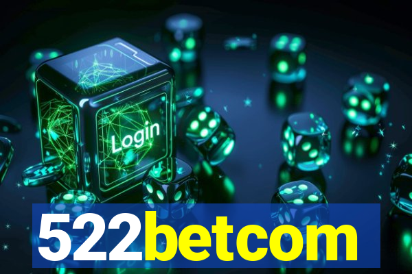 522betcom