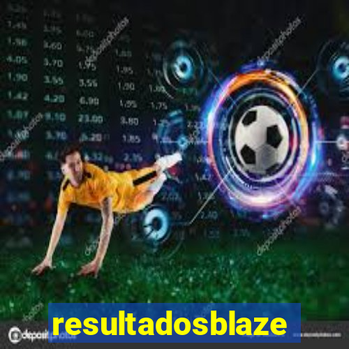 resultadosblaze