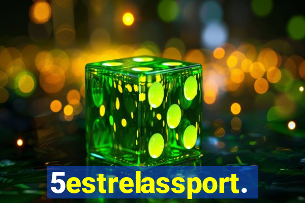 5estrelassport.com