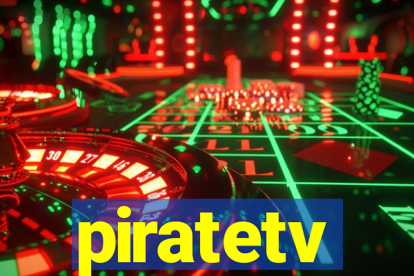 piratetv