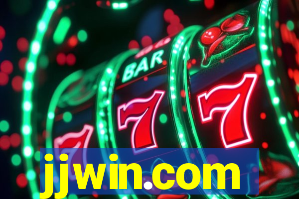 jjwin.com