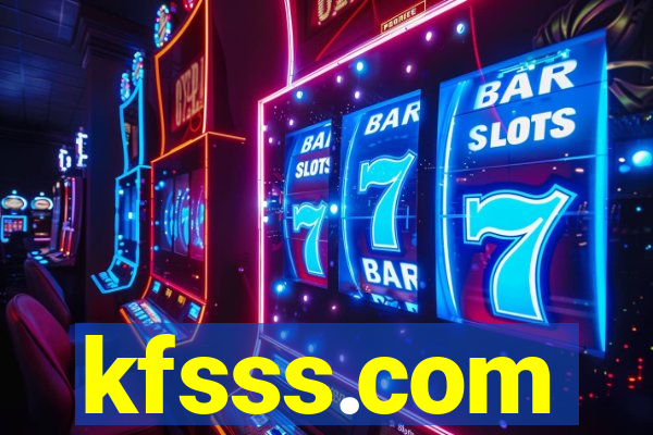 kfsss.com