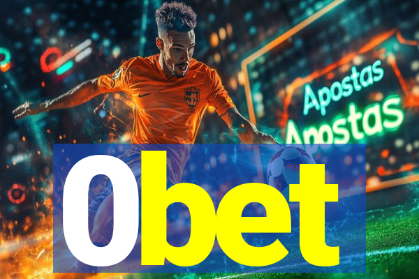 0bet