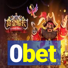 0bet