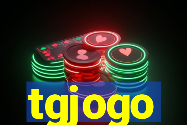 tgjogo