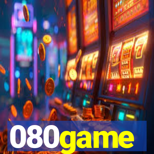 080game