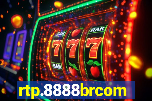 rtp.8888brcom