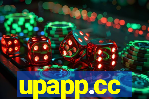 upapp.cc
