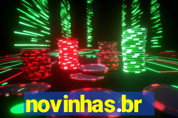 novinhas.br
