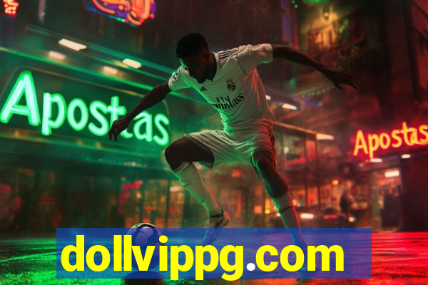 dollvippg.com