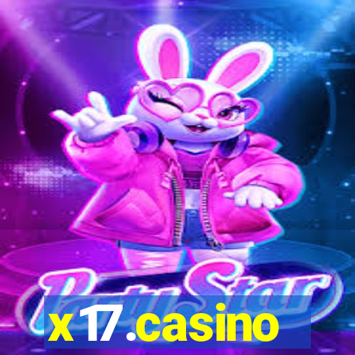 x17.casino