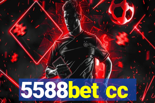 5588bet cc