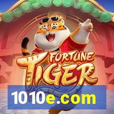 1010e.com