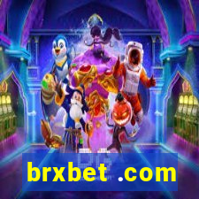 brxbet .com