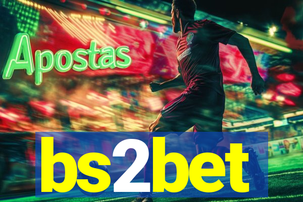 bs2bet