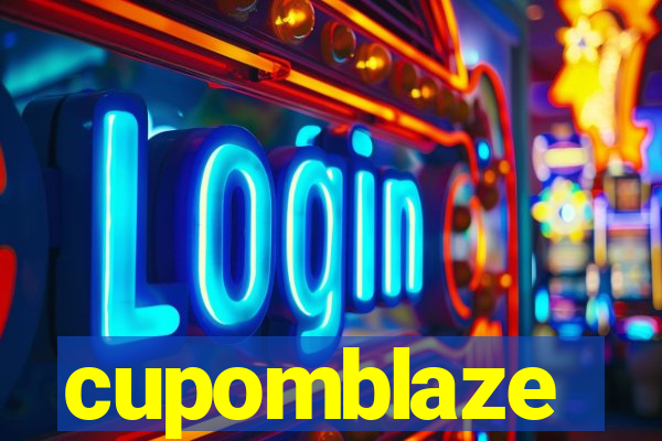 cupomblaze