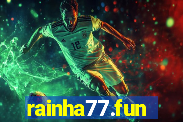 rainha77.fun