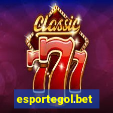 esportegol.bet