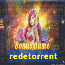 redetorrent