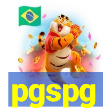 pgspg