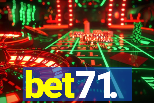 bet71.